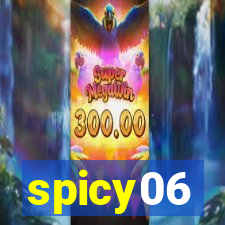 spicy06