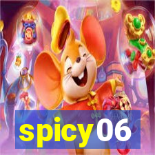 spicy06