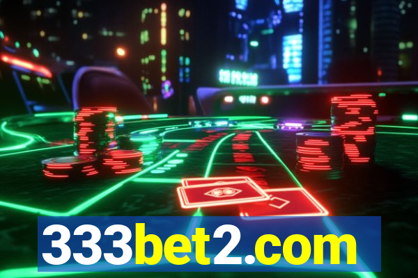 333bet2.com