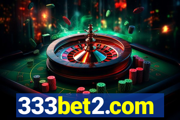 333bet2.com