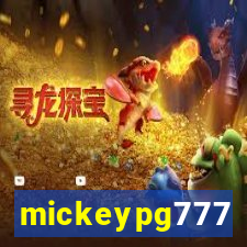 mickeypg777