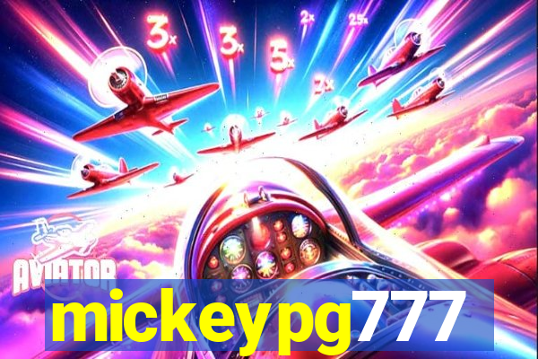 mickeypg777