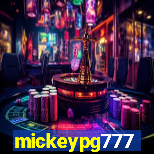 mickeypg777