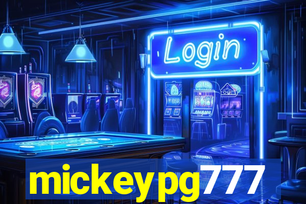 mickeypg777