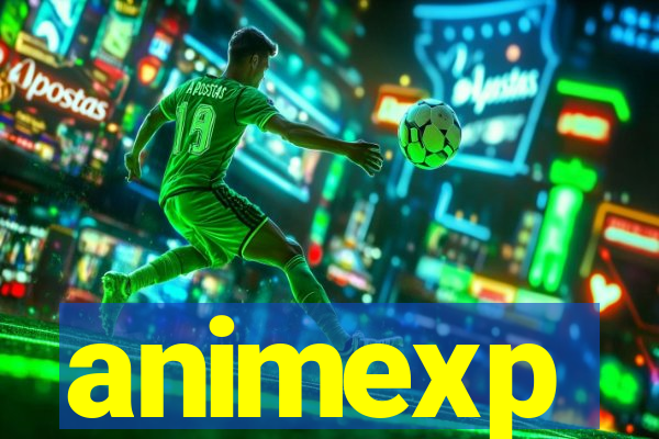 animexp