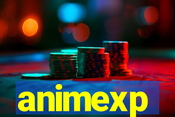 animexp