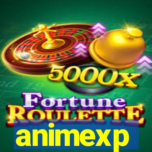 animexp