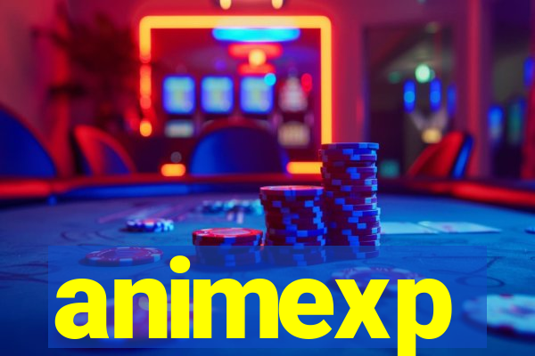 animexp