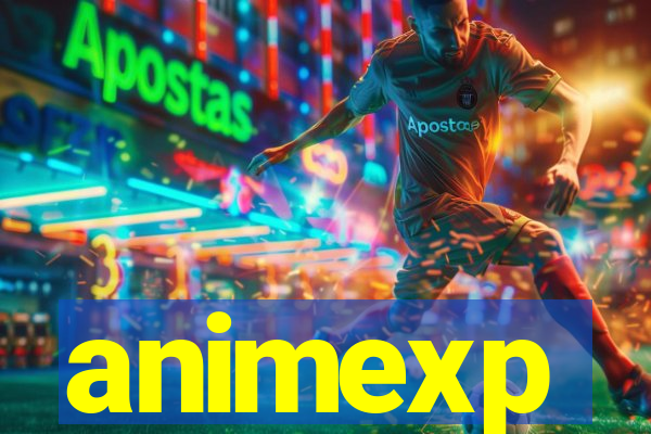 animexp