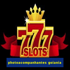 photoacompanhantes goiania