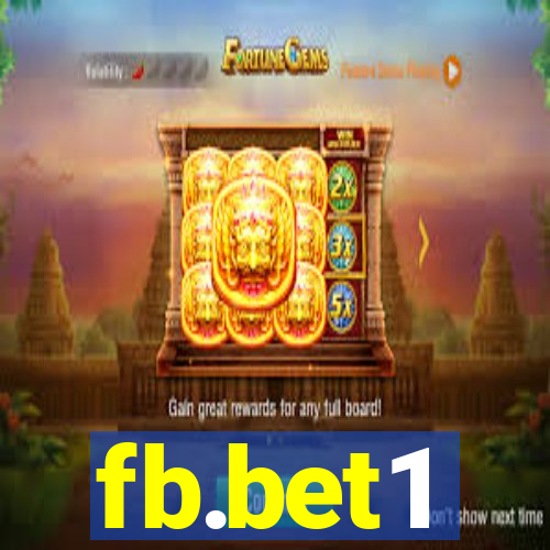 fb.bet1