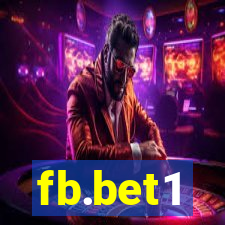 fb.bet1