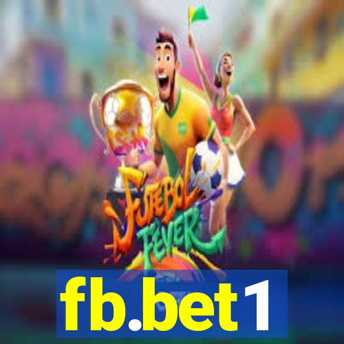 fb.bet1