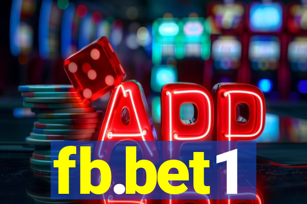 fb.bet1