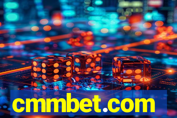 cmmbet.com