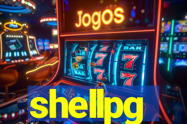 shellpg