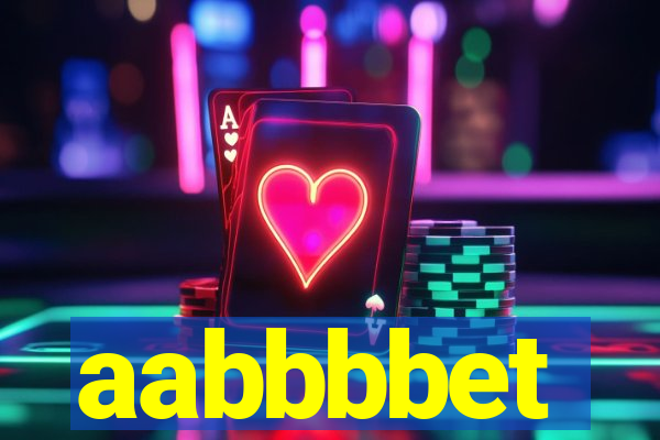 aabbbbet