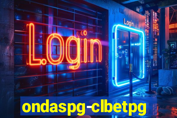 ondaspg-clbetpg.com