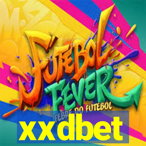 xxdbet