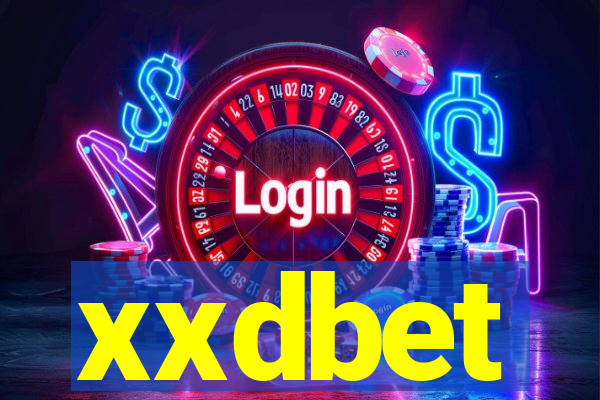 xxdbet