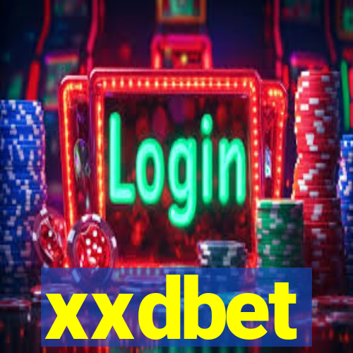 xxdbet