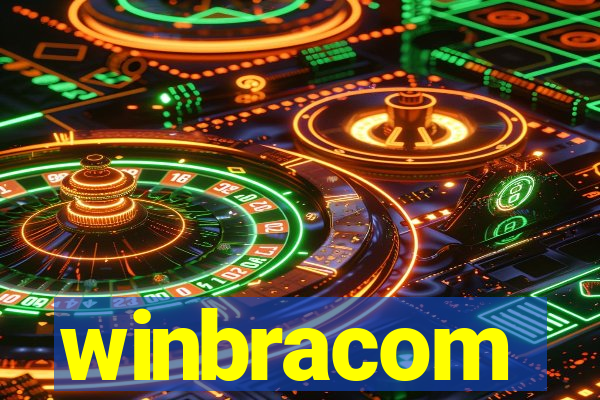 winbracom