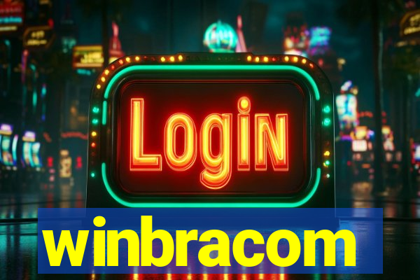 winbracom