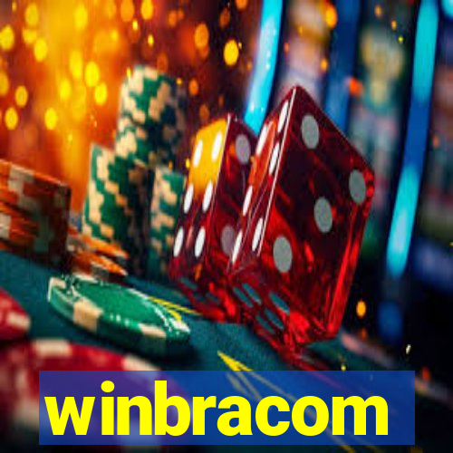 winbracom