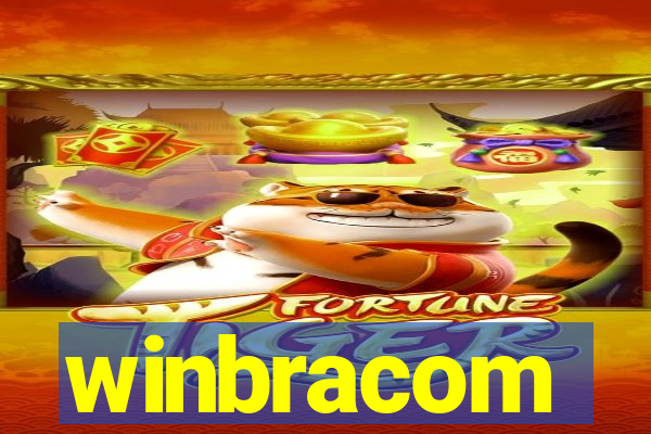 winbracom