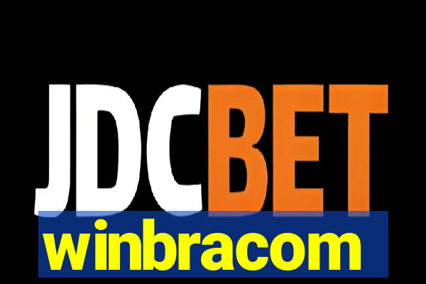 winbracom