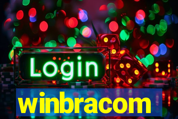 winbracom