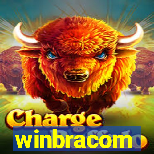 winbracom