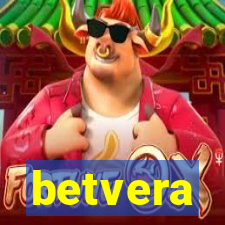 betvera