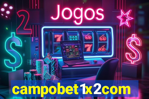 campobet1x2com