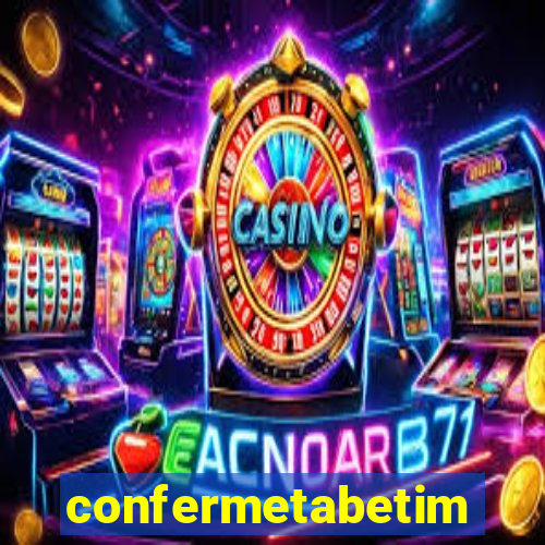 confermetabetim