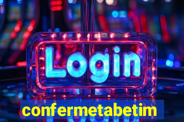 confermetabetim