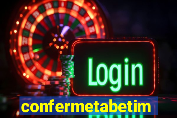 confermetabetim