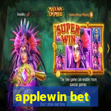 applewin bet