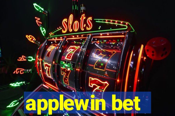 applewin bet