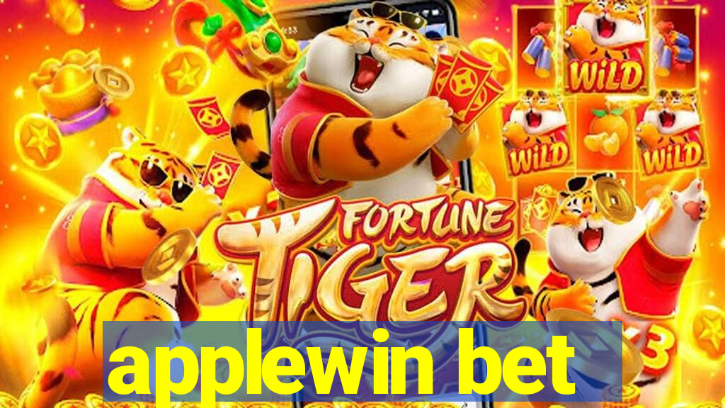 applewin bet