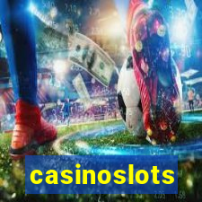 casinoslots