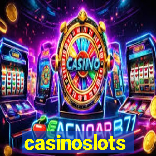 casinoslots