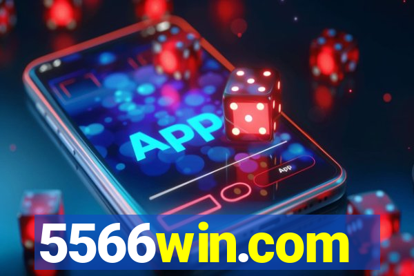 5566win.com