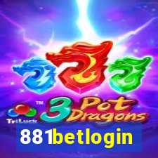 881betlogin