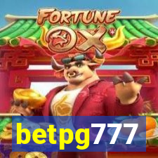 betpg777