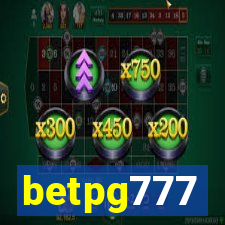 betpg777