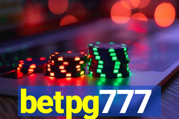 betpg777