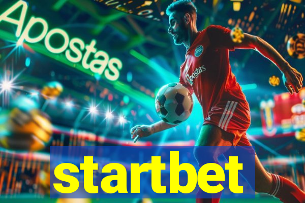 startbet