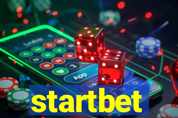 startbet