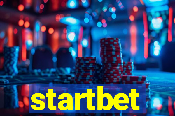 startbet